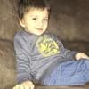 bashirjan_786